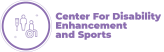Center For Disability Enhancement and Sports